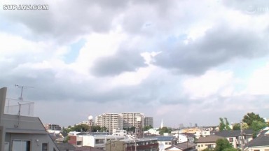 KBI (@ @) JAV Mosaic 006 織笠るみ