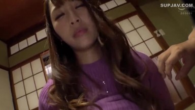 KBI (@ @) JAV Mosaic 009 織笠るみ