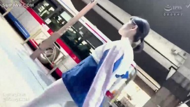 ANKK (@ @) JAV Mosaic 102 暗黒102さん