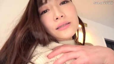 DLDSS (@ @) JAV Mosaic 095 杏奈
