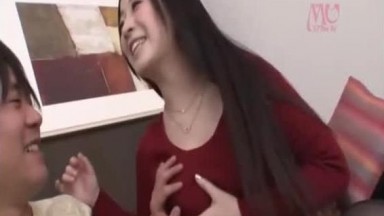 MDB 525 即使是處男肉棒、插入的瞬間就持續高潮的女性們！ 仲村茉莉惠 香椎南 桐乃未來