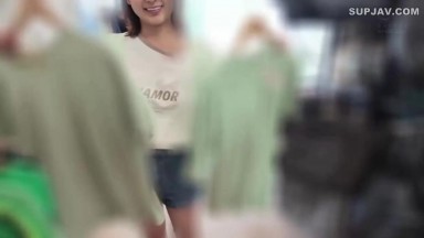 EBWH (@ @) JAV Mosaic 292 由衣陽菜