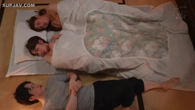 FPRE (@ @) JAV Mosaic 212 桃園怜奈,宍戸里帆