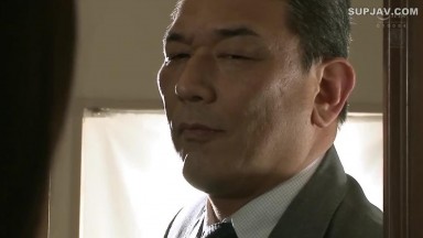 JUL (@ @) JAV Mosaic 935 田中なな実