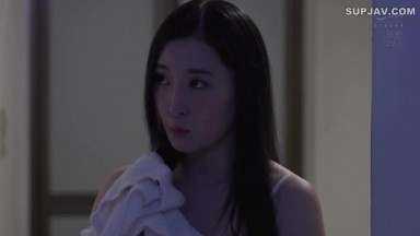 MFYD (@ @) JAV Mosaic 079 月野かすみ