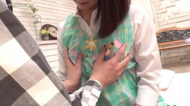 MILK (@ @) JAV Mosaic 149 児玉れな