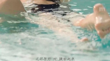 MIDA-449 被湿透死库水学生的无意识乳头凸起诱惑打败作为班主任的我彻底理性崩坏 泉ももか