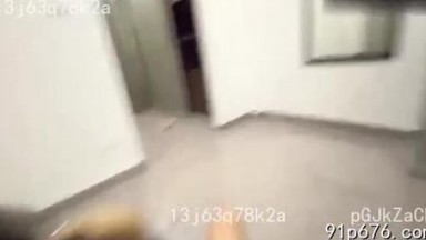 VID 20251210 015551 296