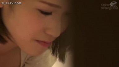 DVDMS (@ @) JAV Mosaic 028 椎名そら