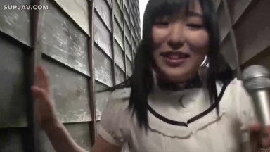 MDS (@ @) JAV Mosaic 843 あず希