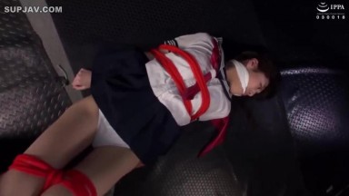 MDTM (@ @) JAV Mosaic 489 倉木しおり