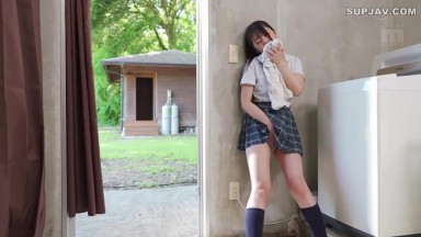 MIAB (@ @) JAV Mosaic 582 倉木しおり