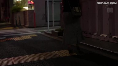 MIAB (@ @) JAV Mosaic 584 皆月ひかる