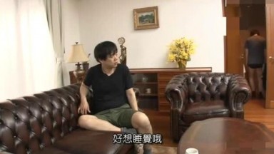MOND 048 弟媳狂戀大伯跟馬一樣大的巨根 籐本紫媛