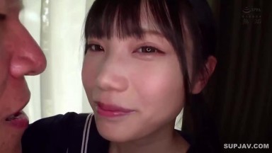 MUDR (@ @) JAV Mosaic 349 望実かなえ