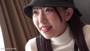 MUFR (@ @) JAV Mosaic 003 當以家庭朋友的身份玩情色懲罰遊戲,到最後是一直吸舔抽插幹炮做愛到天亮