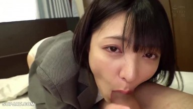 MUKA (@ @) JAV Mosaic 004 虹村ゆみ
