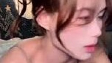 1219 Stripchat Cici250808 前swag Amyluck 小野老濕