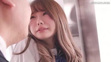 MIAA (@ @) JAV Mosaic 695 松本いちか