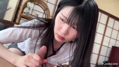 MUKD (@ @) JAV Mosaic 562 白百合みなみ