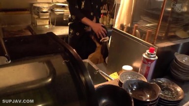 MVG (@ @) JAV Mosaic 148 片寄しゅうか