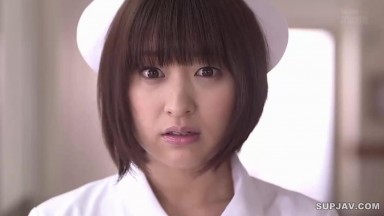 RBD (@ @) JAV Mosaic 608 周防ゆきこ,水城奈緒