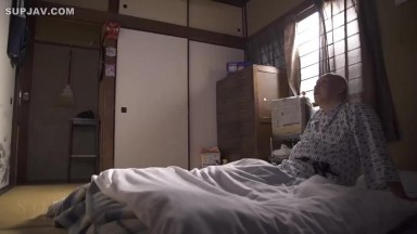 STAR (@ @) JAV Mosaic 808 紗倉まな