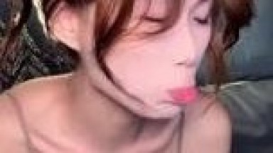 1219 Stripchat Cici250808 前swag Amyluck 小野老濕