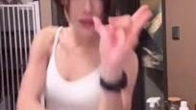 1220 Stripchat Cici250808 前swag Amyluck 小野老濕