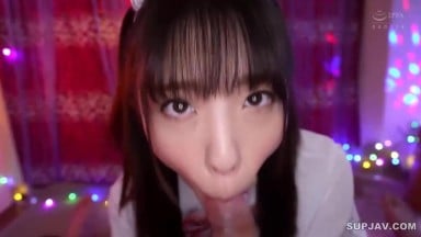CEMD (@ @) JAV Mosaic 117 白桃はな