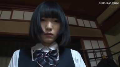 MDTM (@ @) JAV Mosaic 546 日泉舞香