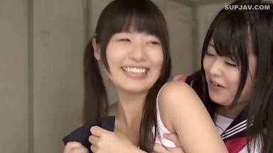 MIMK (@ @) JAV Mosaic 023 蕾 つぼみ