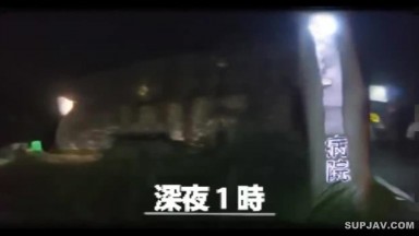 MMGH (@ @) JAV Mosaic 015 末広純
