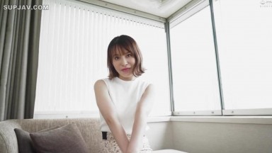 MYBA (@ @) JAV Mosaic 089 入田真綾