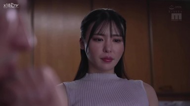 MIAB 596 (中文字幕) 被岳父的雞巴只允許插入陰道5公分的我，因為太合拍了，所以和子宮談戀愛。想要更深入地插入… 黑島玲衣