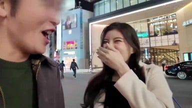 START-126 [新模型无码破解]持续了2年的炮友联络说不再见面了…最后再见一次打分手炮 神木麗