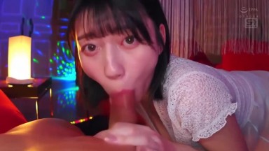 SONE 720 UC(中文字幕) 最強女主風俗店 瀬戶環奈