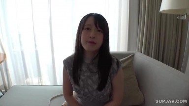 200GANA (@ @) JAV Mosaic 3303 美麗OL愛上大屌 口含大屌口交達到高潮
