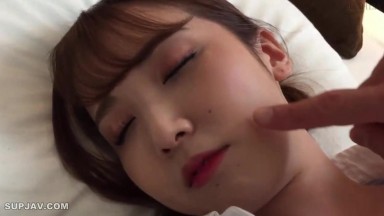 DLDSS (@ @) JAV Mosaic 101 友田彩也香