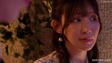 FNS (@ @) JAV Mosaic 128 女神ジュン