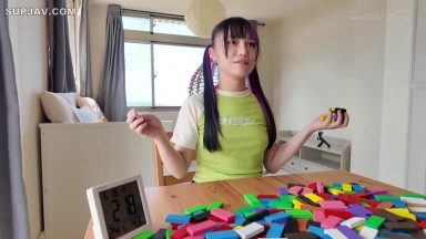FTAV (@ @) JAV Mosaic 015 24小時真實逃脫 性愛紀錄片 美女網紅被關深山監獄,與日本男子獨處 情感被暴露無遺 ..