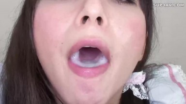 KV (@ @) JAV Mosaic 071 晶エリー