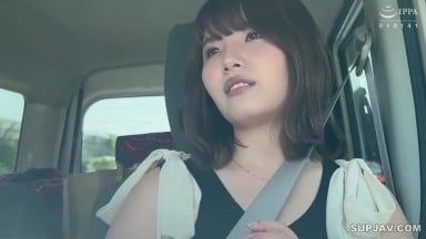 MILK (@ @) JAV Mosaic 159 河合陽菜