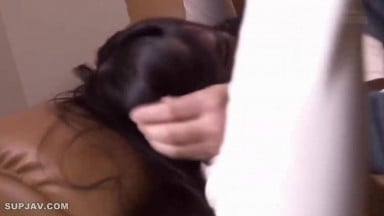 RBD (@ @) JAV Mosaic 610 槇原愛菜