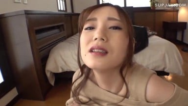 SAN (@ @) JAV Mosaic 010 卯月ちはや