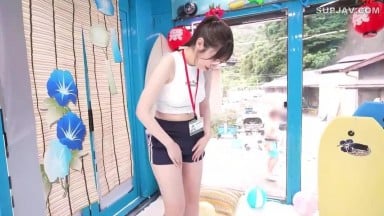 SDJS (@ @) JAV Mosaic 348 請用男友的雞巴打我,在魔鏡麵包車裡 4位女員工在性騷的情況下勇敢抽插幹炮吸舔排練