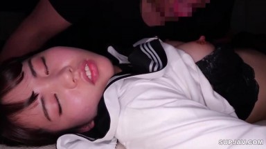 SMKD (@ @) JAV Mosaic 004 完全昏眠 4名 全員中出し 夢遊秒
