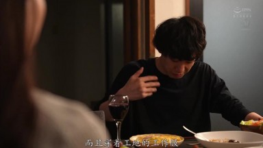 JUR-561 无法入睡美人妻 Madonna专属 第2弹！！ 内射解禁 涼菜波美