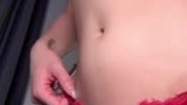 1221 Stripchat Cici250808 前swag Amyluck 小野老濕 聖誕2