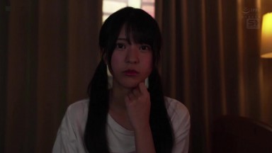 snos 029ch本來只是去借成人影片，卻和櫃檯妹子陷入改變人生的熱戀，幹好幹滿 淺野心
